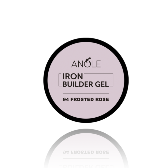 Iron Builder Gel 94 | ANOLE
