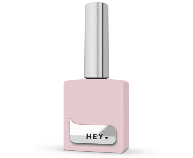 HeyLove Smart Gel (BIAB) BALANCED, 15ml