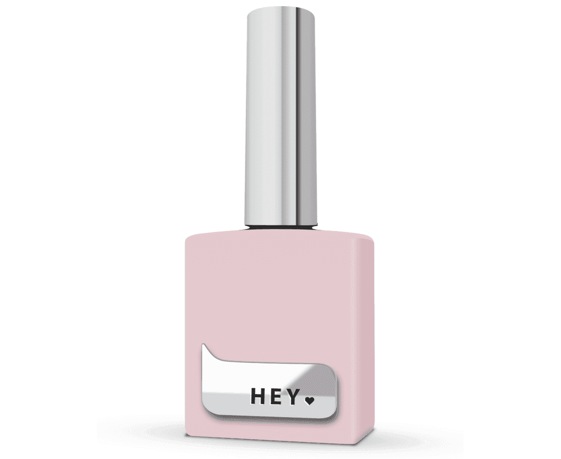 HeyLove Smart Gel (BIAB) BALANCED, 15ml