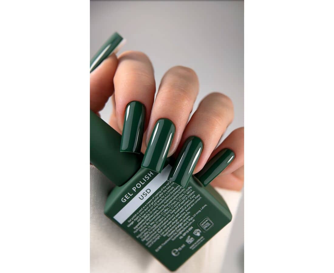 HeyLove Gellak USD, 15ml - Afbeelding 2