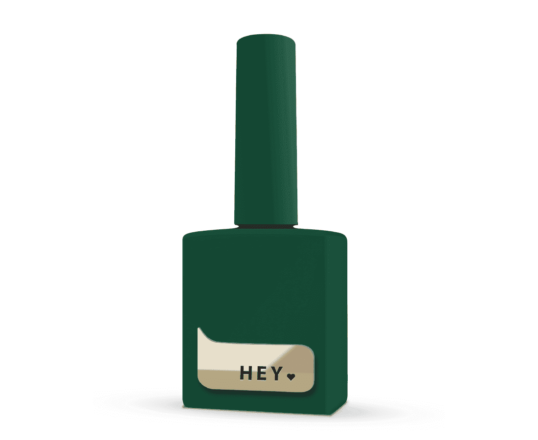 HeyLove Gellak USD, 15ml