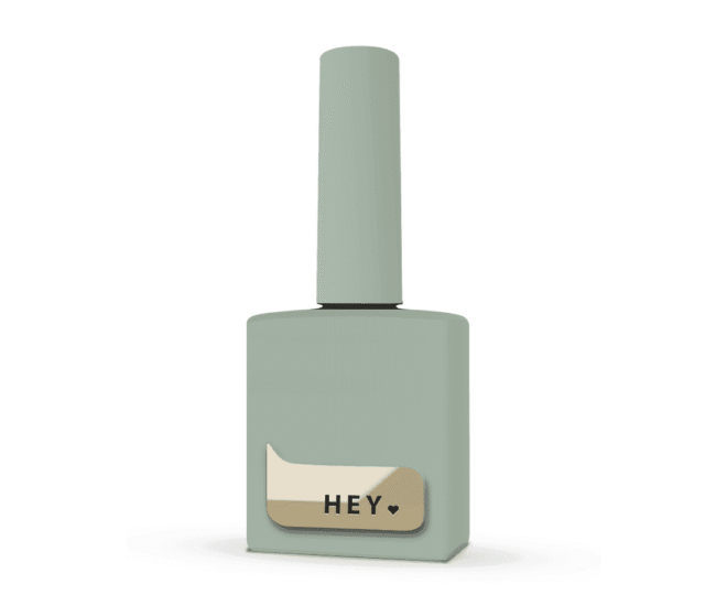 HeyLove Gellak SAFARI, 15ml