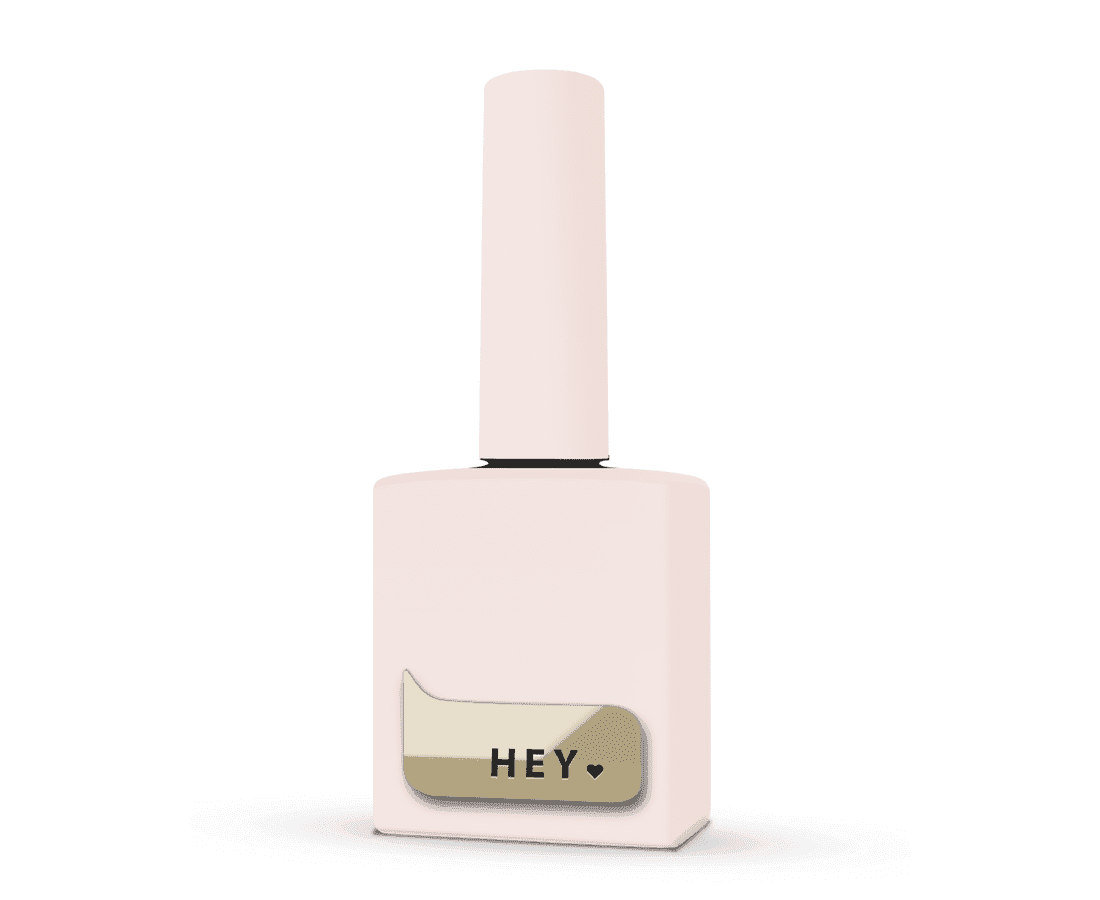 HeyLove Gellak SUGAR, 15ml