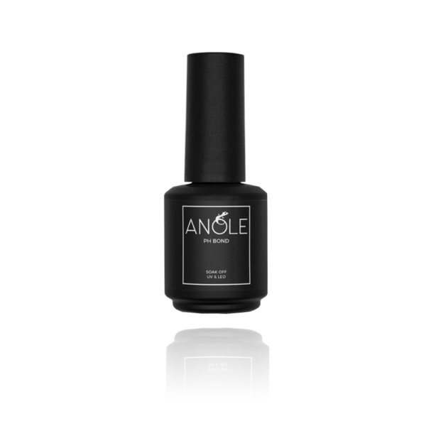 anole ph bonder (15ml)