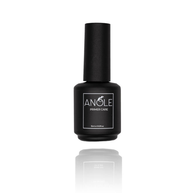Primer Care | ANOLE