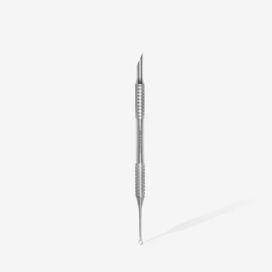 STALEKS Manicure Pusher EXPERT 51 TYPE 2 - Afbeelding 2