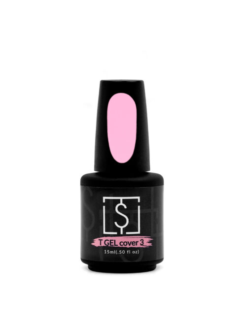 T-Gel Cover 3 15ml