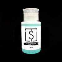 TS Cleanser