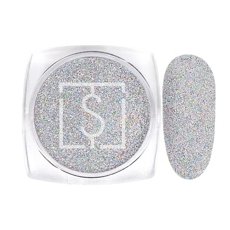 TS Glitter 156