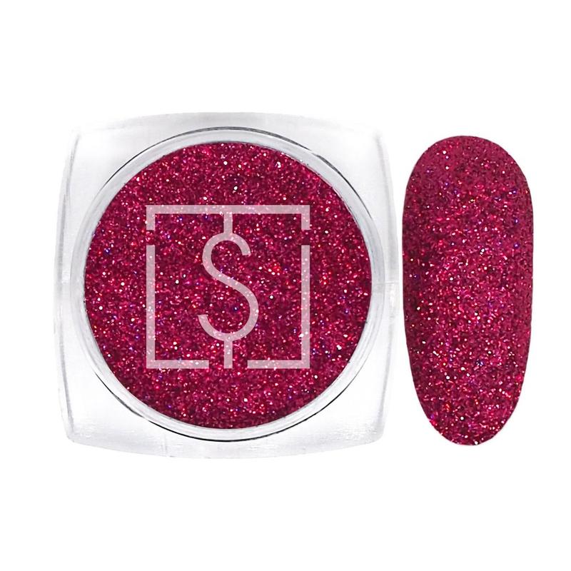 TS Glitter 157