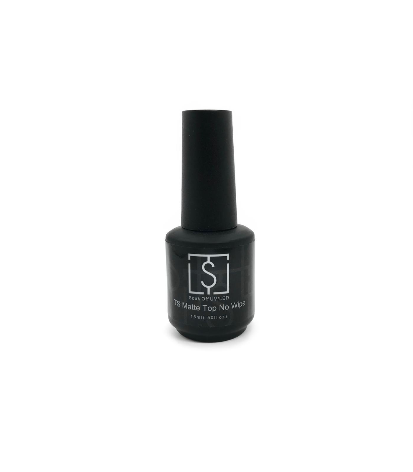 TS Top Coat Matt