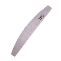 TS Vijlstrip 150 grit